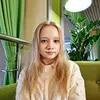 Софія Олександрівна Гусар фото №1742066