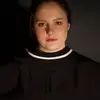 Єлизавета  Смук фото №1743952