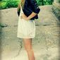 Ирина  Александровна фото №765071