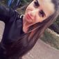 Анастасия Олеговна Джунь фото №959022