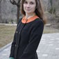 Марина Миколаївна Даценко фото №962420