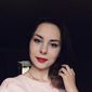 Тетяна Романівна Бідна фото №1075883