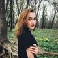 Анастасия Олеговна Павловская фото №1303151