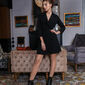 Катя  Матюнина фото №1354327