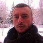 Анатолий Анатольевич Сизько фото №1364785
