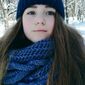 Софія Олексіївна Зерняк фото №1450737