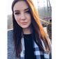 Ольга Андреевна Судникова фото №1478938
