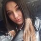 Алина Олеговна Татарина фото №1508290