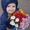 Надія Романівна Потапова фото №1610220