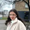 Вероніка  Стаднік фото №1742403