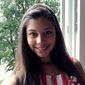 Алина  Остапцова фото №690629