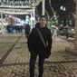 Макс  Красинський фото №890648