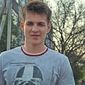 Александр Олегович Литвин фото №909229