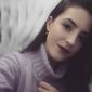 Маша  Жуковська фото №1178523