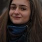 Анна Олександрівна Косинська фото №1162665