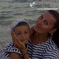 Лілія Олексіївна Кучковська фото №1051601