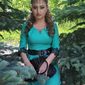 Ирина Ивановна Наконечная фото №1237286