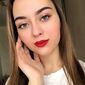 Анна Романівна Рогова фото №1503818