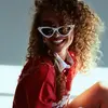 Діана Геннадіївна Пчолка фото №1741238