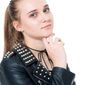 Анна Марковна Комарова фото №1259352