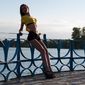 Ірина Ігорівна Кондратюк фото №1266978