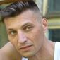 Сергей  Тодоров фото №1342619