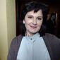 Людмила Миколаївна Авдєєва фото №1320359
