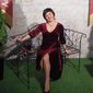Галина  Нечипоренко фото №1323655