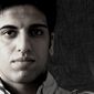 Amir najafi Abbas фото №976244