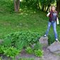 Карина Євгенівна Човган фото №797916