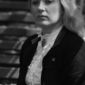 Ирина Юрьевна Быкова фото №799668