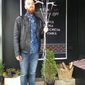 Евген Жанович Волощук фото №860054