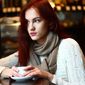 Юлия Олександрівна Пушкіна фото №987506