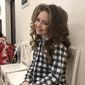 Алла Васильевна Бельченко фото №1217203