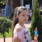 Вероника  Якимчук фото №1458257