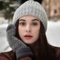 Олеся Дмитрівна Кульчицька фото №1286112