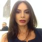 Виталия  Константиновна фото №890338