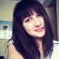 Елена Сергеевна Пьянкова фото №771028
