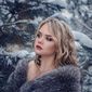 Олександра Олександрівна Гармата фото №968119