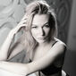 Natali  Krochak фото №1375297