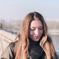Дар'я Олександрівна Малюга фото №1356040