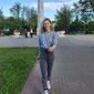 Ліза Володимирівна Башак фото №1544383