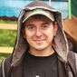 Алексей Сергеевич Барышников фото №1501299