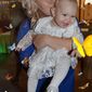Татьяна Владимировна Дивинская фото №848788