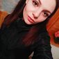 Карина Игоревна Петухова фото №1395726