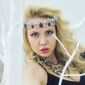 Анна Юрьевна Сулима фото №1081807