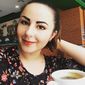 Тетяна Олександрівна Голунова фото №1266558