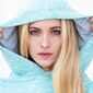 Anastacia  Lavrinenko фото №1410437