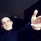 Анатолiй Володимирович Присiч фото №1478725