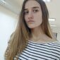 Марія Григорівна Мошовська фото №1510264